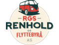 RGS Renhold og Flyttebyrå AS