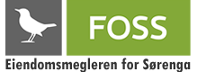 Fossco AS